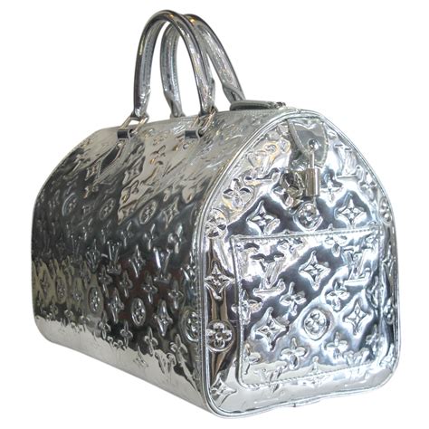 we buy louis vuitton bags|louis vuitton silver bag.